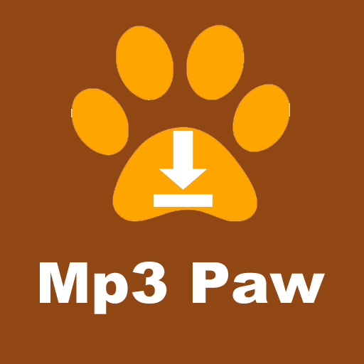 Mp3Paw-Free-Mp3-Music-Downloader