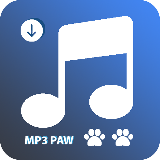 mp3paw-music-juice
