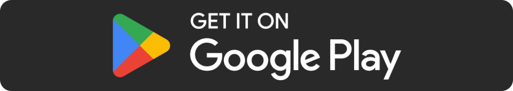 coin scanner app free